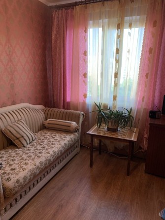 Сдаю 2к квартиру на Одесской - фото 1