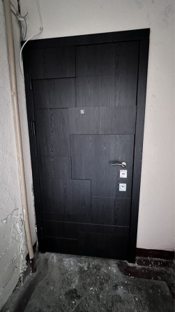 Сдам свою 2 к квартиру Клочковская 197 метро научная - фото 1