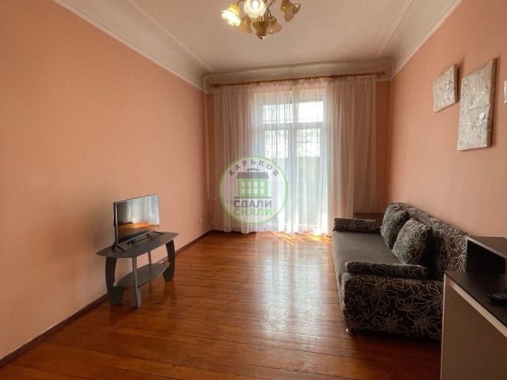 2к.кв. М. Пл. Конституции  пер. Короленко ТРЦ Никольский Харків