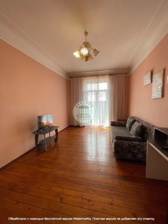 2к.кв. М. Пл. Конституции  пер. Короленко ТРЦ Никольский - фото 1