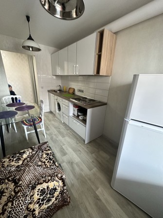 Реальная 1-ка на Алексеевке, Проспект Победы 46, Перемога - фото 1