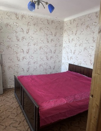 3 квартира на Одесской, ул. Зерновая - фото 1