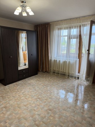 Сдам 1 комнатную большую квартиру Черемушки - фото 1