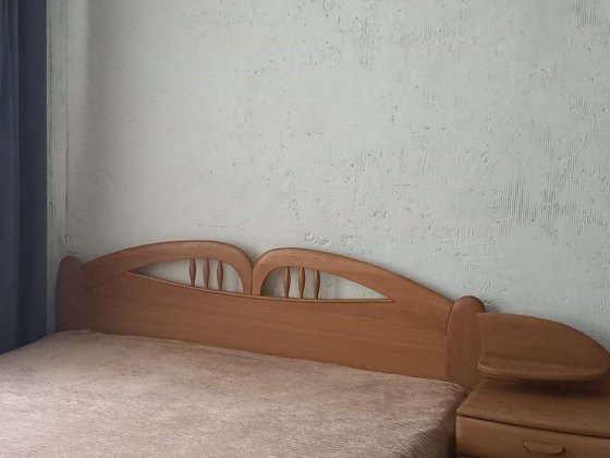 Здам квартиру,вул.Базарна/ Європейська Одеса