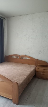 Здам квартиру,вул.Базарна/ Європейська - фото 1