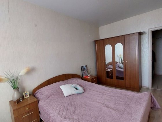 Сдаю новую квартиру ЖК одесские традиции Одеса