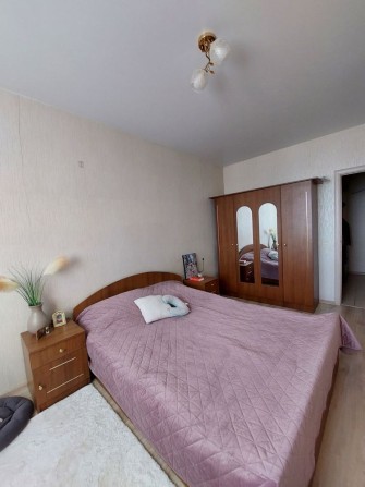 Сдаю новую квартиру ЖК одесские традиции - фото 1