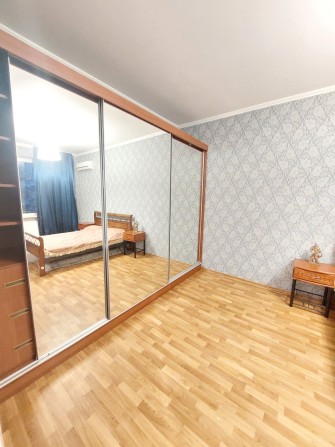 Сдаю 1 комн.кв. 7 фонтана/Клубничн.переулок - фото 1