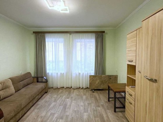 Сдам 1 комн кв - Центр Книжный переулок Одеса