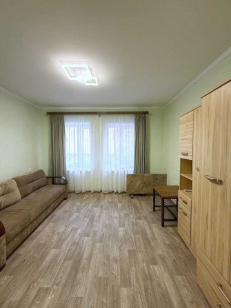 Сдам 1 комн кв - Центр Книжный переулок - фото 1