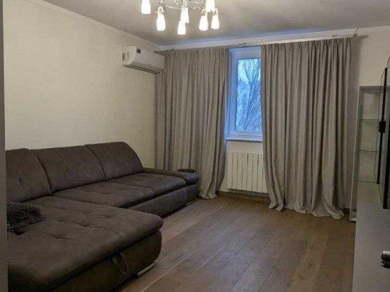 СВЕТ ЕСТЬ ВСЕГДА Французаий Бульвар Гагарина Киностудия Сильпо Одеса