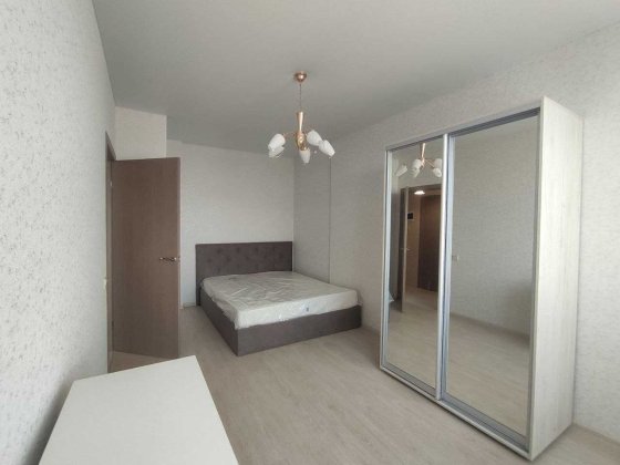 Сдам однокомнатную квартиру в Одесских Традициях Одеса