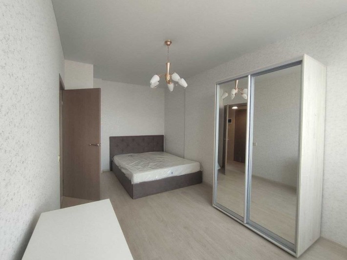 Сдам однокомнатную квартиру в Одесских Традициях - фото 1