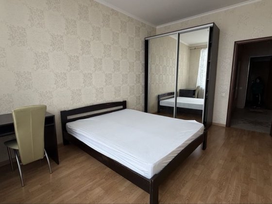 3 ком Центр Пишоновская Новострой Одеса