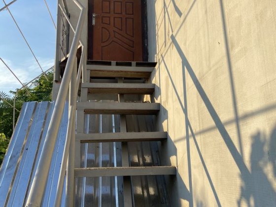 Сдам квартиру в частном доме Одеса