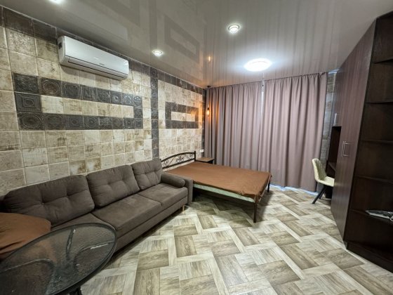 Актуально СДАМ 1 к кв ЖК Литературный/8ст/Можно д/ж/Можно До и с ЛЕТОМ Одесса