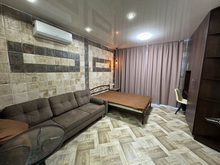 Актуально СДАМ 1 к кв ЖК Литературный/8ст/Можно д/ж/Можно До и с ЛЕТОМ - фото 1