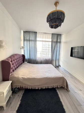 Каманина! БЕЗ ПОВЫШЕНИЯ НА ЛЕТО ! 1 к. квартира с ТЕРРАСОЙ! - фото 1