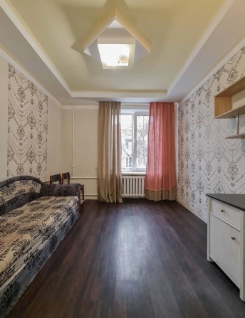 3 квартира м индустриальная, ул. Луи Пастера , хтз - фото 1