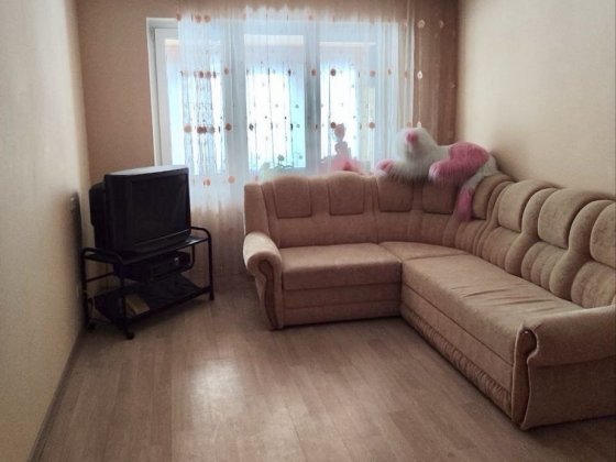 Шевченко проспект/парк Победы, квартира на 2эт, с лоджией, газ Одеса