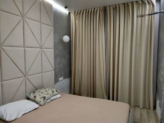 Сдам 2х комн квартиру в центревновострое ЖК Павловский квартал Харків