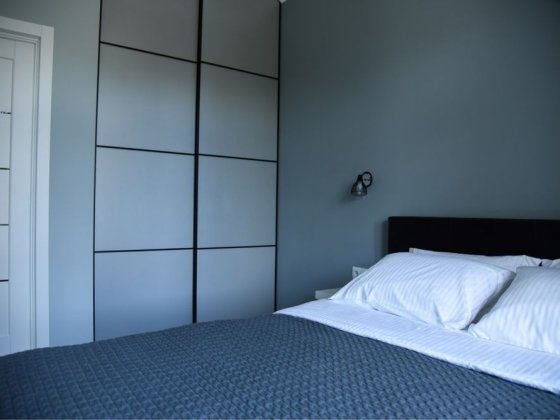 Здається квартира на вул. Літературній, Одеса Одеса