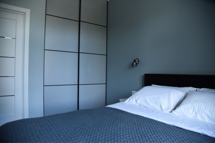 Здається квартира на вул. Літературній, Одеса - фото 1