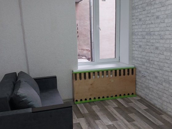 Сдам гостинку метро Университет Харків