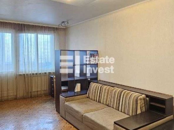 Здам 2 кімн. квартиру на пр. Аерокосмічний, 174 Харків