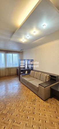 Здам 2 кімн. квартиру на пр. Аерокосмічний, 174 - фото 1