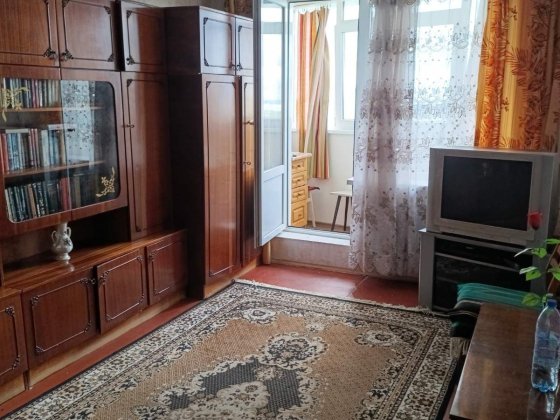 Срочно сдам 1к.кв Харків