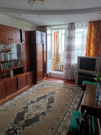 Срочно сдам 1к.кв - фото 1