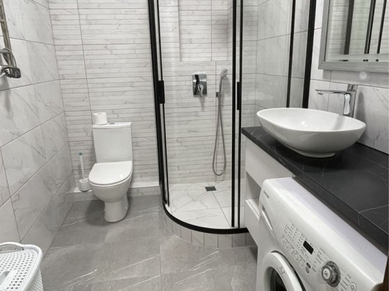 Оренда Жк Інфініті, м. Університет, центр. П-к Шевченко Харків