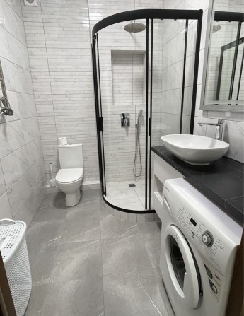 Оренда Жк Інфініті, м. Університет, центр. П-к Шевченко - фото 1