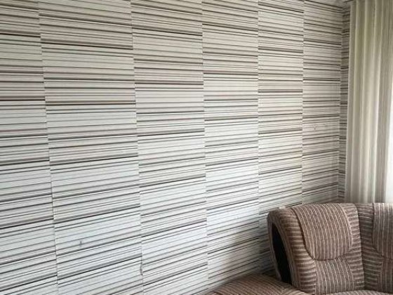 Сдается 4к квартира, Салтовка Харків