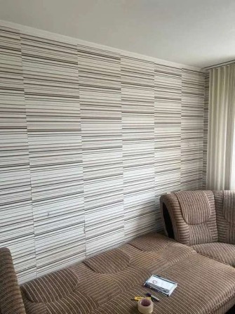 Сдается 4к квартира, Салтовка - фото 1