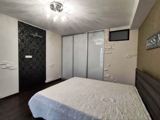 Реальная 3-ка Центр, Исторический Музей, ТЦ Никольский, Дом со Шпилем Харків