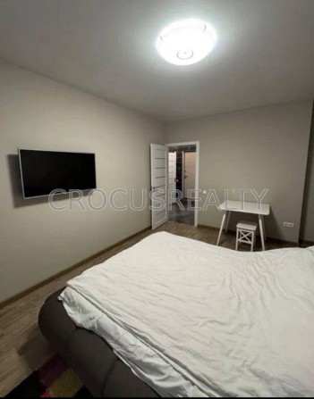 Аренда 2-комнатной квартиры ЖК "Меридиан", Широнинцев, 72 - фото 1