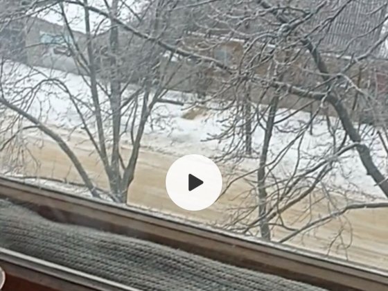 Сдам 2кв раздельные комн М. Индустриальная Харків