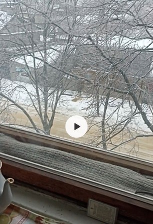 Сдам 2кв раздельные комн М. Индустриальная - фото 1