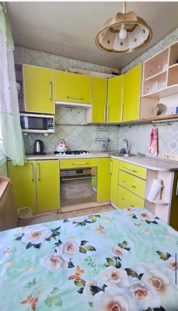 Сдам 3х комнатную Квартиру Горизонт - фото 1