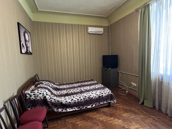 Сдам 3кв Ком.Рынок Харків