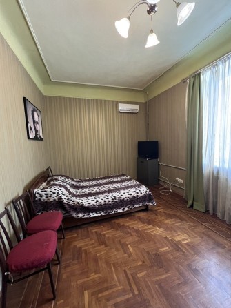 Сдам 3кв Ком.Рынок - фото 1