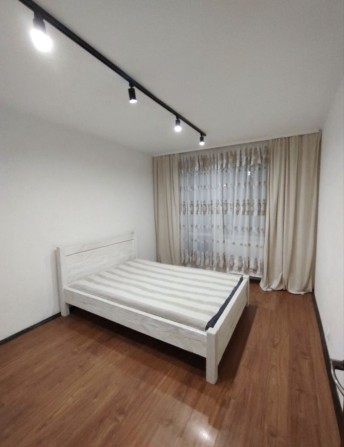 Сдам 3к квартиру Алексеевка пр. Перемоги 61 - фото 1