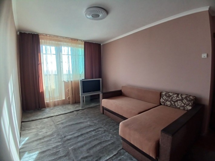 Сдам 1 комнатную квартиру Салтовка ТРК Украина - фото 1