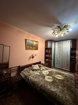 Сдам 2х комн квартиру в центре м. Архитектора Бекетова - фото 1