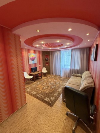 Сдам 1 комнатную квартиру. Ул. Британская,35 - фото 1