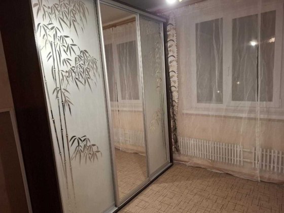 Оренда 2к квартири на Північній Салтівці Харків