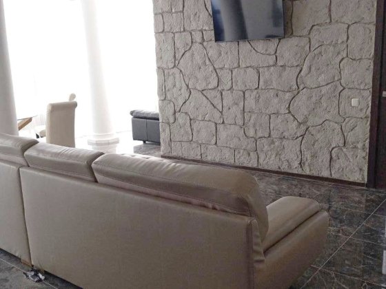 3 квартира новые дома, дворец спорта, новострой Петра Григоренко 39 Харків