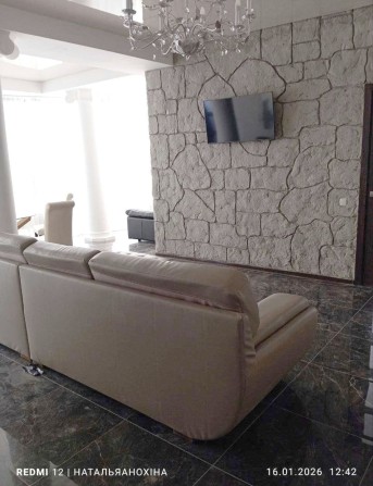 3 квартира новые дома, дворец спорта, новострой Петра Григоренко 39 - фото 1